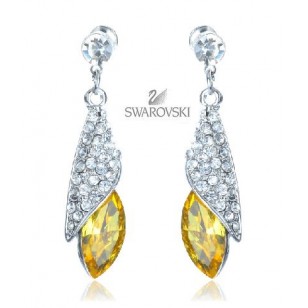 Oorbellen-Teardrop-bezet-Swarovski-4